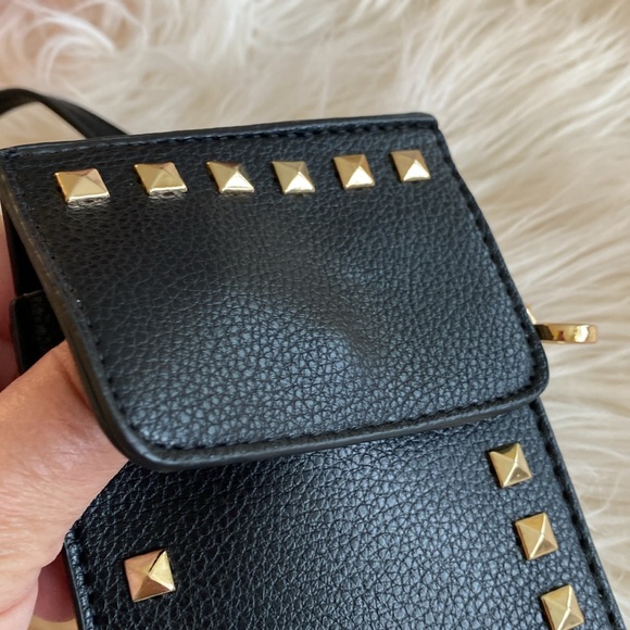 NEW VERSONA leather universal phone case - Picture 7 of 9